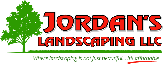 Jordan's Landscaping