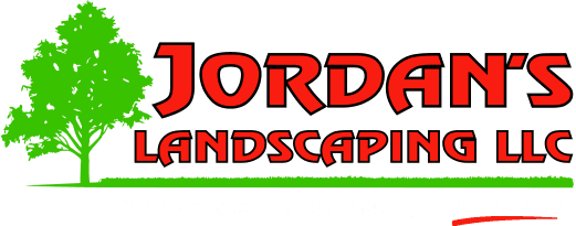 Jordan's Landscaping